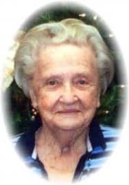 Ruby N. Dennis Obituary (1922