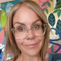 700+ "Cains" profiles