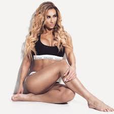 Which honeys would you rather just cum inside of??? | Page 48 | Freeones  Forum - The Free Sex Community