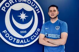 All the latest news, reports and analysis for leicester city. Confirmed Leicester City Sanction Striker Transfer Deal Leicestershire Live