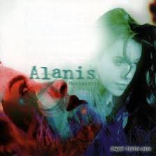 Celine Dion Show Must Go On Mp3 Download Free Amazon Com Jagged Little Pill Alanis Morissette Mp3 Downloads Jagged Little Pill Alanis Morissette Rock Songs