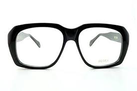 Ultra Goliath Ii Eyeglasses Vintage Ocean S 11 Eye Glasse Https Www Amazon Com Dp B003whh2ou Ref Cm Sw R Pi Dp U X H Vintage Eyeglasses Goliath Ii Glasses