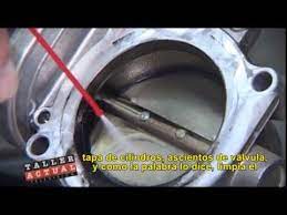 Limpia Cuerpo Mariposas Youtube