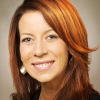 Deborah Bone Email & Phone Number