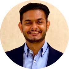 Tax Advisor Directory