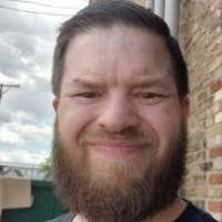 Tom soper photography | suffolk (uk) commercial photographer. 60 Soper Profiles Linkedin