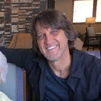 Marion Reddick's Instagram, Twitter & Facebook