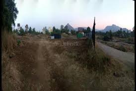 Panvel is a city in navi mumbai's raigad district of maharashtra in india. Studio Apartment For Sale In Prakriti Sparsh New Panvel Navi Mumbai