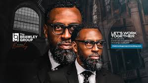 Happy 36 years young to my cousin/sister/ BFF!!!! April Slaughterhousehair  Brown !!!! Happy Birthday!!!!!