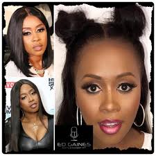 🎂🎈🎂🎈🎂 Happy Birthday #RemyMa! She Is...