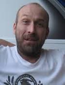 Robert Lewis Ewing Obituary