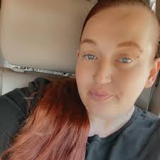 Where's some good places to camp within an hour or 2 of Washington?