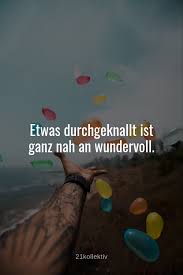 Die Besten Spruche Zitate Lebensweisheiten Zum Nachdenken Nachdenkliche Spruche Lebensweisheiten Zum Nachdenken Kurze Spruche Zum Nachdenken