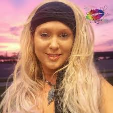 Mindy Woodard's Instagram, Twitter & Facebook