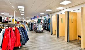 Check spelling or type a new query. Textil Blumenfeld Abendmode Hochzeitskleider Festliche Mode