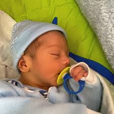 Joe Roldán (@joe_roldan_oficial) • Instagram photos and videos