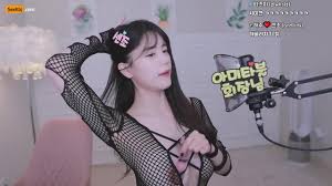 KOREAN BJ KBJ091116_hjhj1004_sexkbj – SexKbj