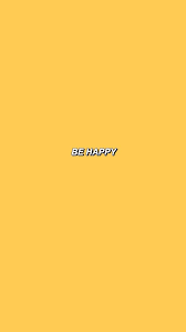 Wallpaperhd Hashtag Instagram Posts Videos Stories On Webstaqram Com Wallpaper Achtergronden Iphone Achtergrond Tumblr Achtergronden