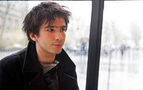 Quand un journaliste de libération est venu voir juan branco pour faire son portrait, il ne s'attendait sûrement pas à une telle histoire. Rencontres Avec Juan Branco Sur Le Theme De Wikileaks Aux Gilets Jaunes Se Revolter Au Xxie Siecle Journal Ventilo