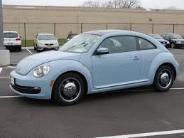 We did not find results for: Used 2013 Volkswagen Beetle For Sale Brooklyn Center Mn Volkswagen New Beetle Volkswagen Beetle Vintage Volkswagen Beetle