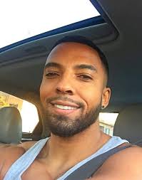 29 Christian keyes ideas