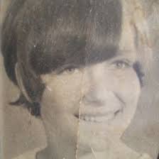 Wanda Flanagan (wandaflanagan)