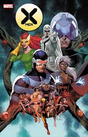 Build elementary student skills in addition, subtraction, multiplication, and division with these free online flashcards. X Men 21 Floop Comics Collectibles