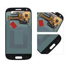 Samsung Galaxy Ace Style LTE G357 ...
