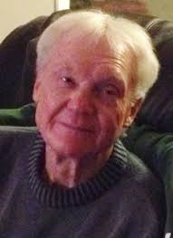 McDonald Funeral Home in Wabash, Indiana: 2015