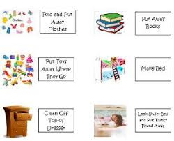 So now we have to make a few changes xd 45 Crafts For Kids With Special Needs Allfreekidscrafts Com