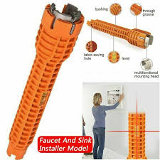 business & industrial multi function