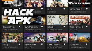 Full apk version on phone and tablet. Cloud Gaming Mod Apk Download Isagtahunisagtahun