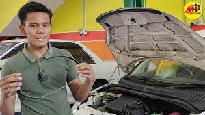 We did not find results for: Bunyi Cengkerik Pada Enjin Kereta Youtube