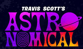 I had never even heard of travis scott before he suddenly appeared in fortnite. Fortnite Travis Scott Astronomical Challenges Guide Dance For 10s On The Dance Floor Visit The Stage And More Digistatement