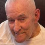 Sammy Ray Clinton Obituary (2025)