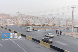 درسی که اجرای طرح زوج و فرد داد؛ تبریز گنجایش نصف خودروهایش را دارد