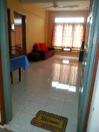 Sekitar nya di kelilingi chalet chalet dan resort.untuk ke pantai hanya berjalan kaki sahaja. D Aina Homestay Pulau Pangkor Perak Homestay 1 Malaysia