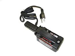 Kat S 1153 Handi Heat 200 Watt Magnetic Heater Kat S Https Www Amazon Com Dp B000boabs6 Ref Cm Sw R Pi Dp X Uaecybs1 Oil Pan Rv Winterizing Hydraulic Systems