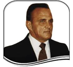 James Harold Reid Obituary