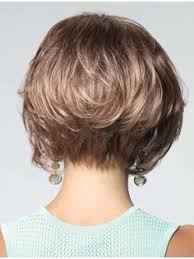30 raisons d'y succomber ! 20 Idees De Carre Boule Coupe De Cheveux Coupe De Cheveux Courte Cheveux Courts