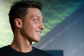We did not find results for: Classify Mesut Ozil Page 5