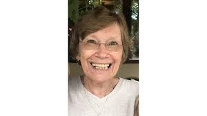 Linda Hamrick Obituary