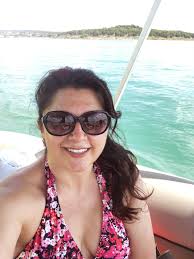 Local kayaking spots within 3 hours of Houston