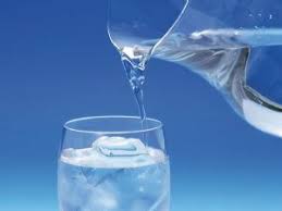 Ewg Tap Water Database | Naples Water Department