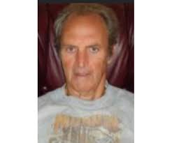 Paul Dean Obituary (2023)