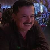 Galan Family Obituaries