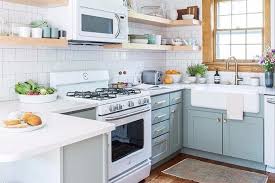 Home » dapur minimalis » desain model dapur minimalis modern sederhana. Sederhana Tapi Mewah Intip 12 Desain Dapur Minimalis Ukuran 2 X 2