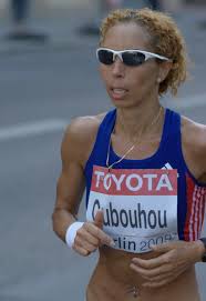 Official profile of olympic athlete sara wedlund (born 27 dec 1975), including games, medals, results, photos, videos and news. Yamna Oubouhou Wikipedia