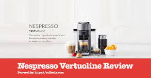 Explore 4,000+ activities on education.com. Nespresso Vertuoline Review 2019 Do Not Buy Before Reading