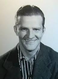 Celebrities with last name: Clements